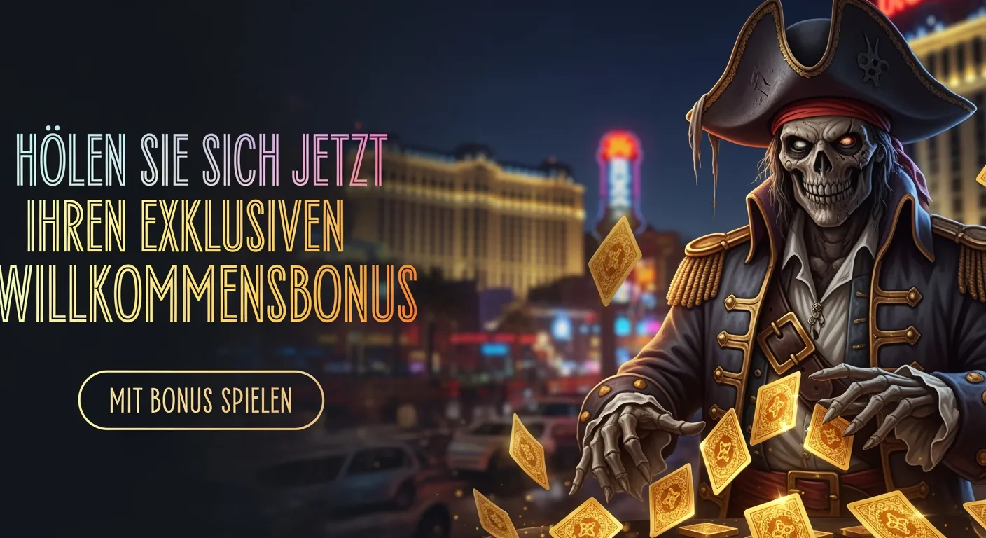 NdrBingo Casino